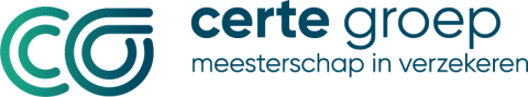 Certe Groep RGB