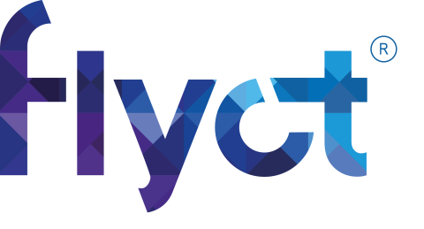Flyct logo   Copy 0