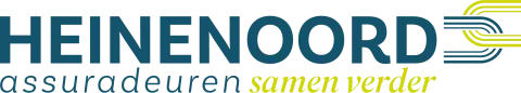 Heinenoord logo payoffRGB