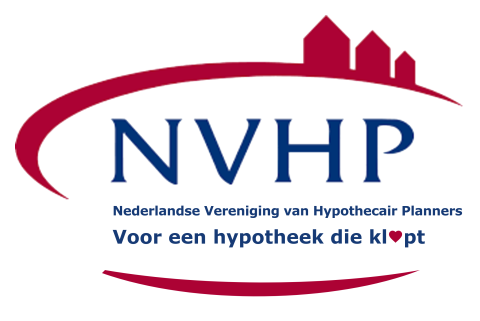 NVHP logo hoge resolutie wit
