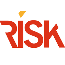 Risk