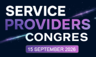 Serviceproviders Congres 2026 Onderhoud Nazorg 15 september 2026 Vught Den Bosch Serviceproviderscongres 05 08 2026 06 04 PM