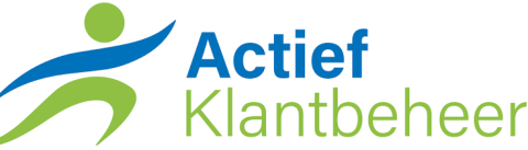 Stichting